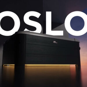 Сборный СПА бассейн MSPA Oslo 160х160х65 см с гидромассажем